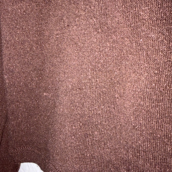 Ozma of California Lia Top Size L - Picture 2 of 4